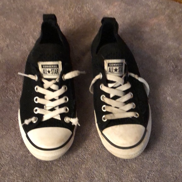 Converse Other - Converse All star shoes